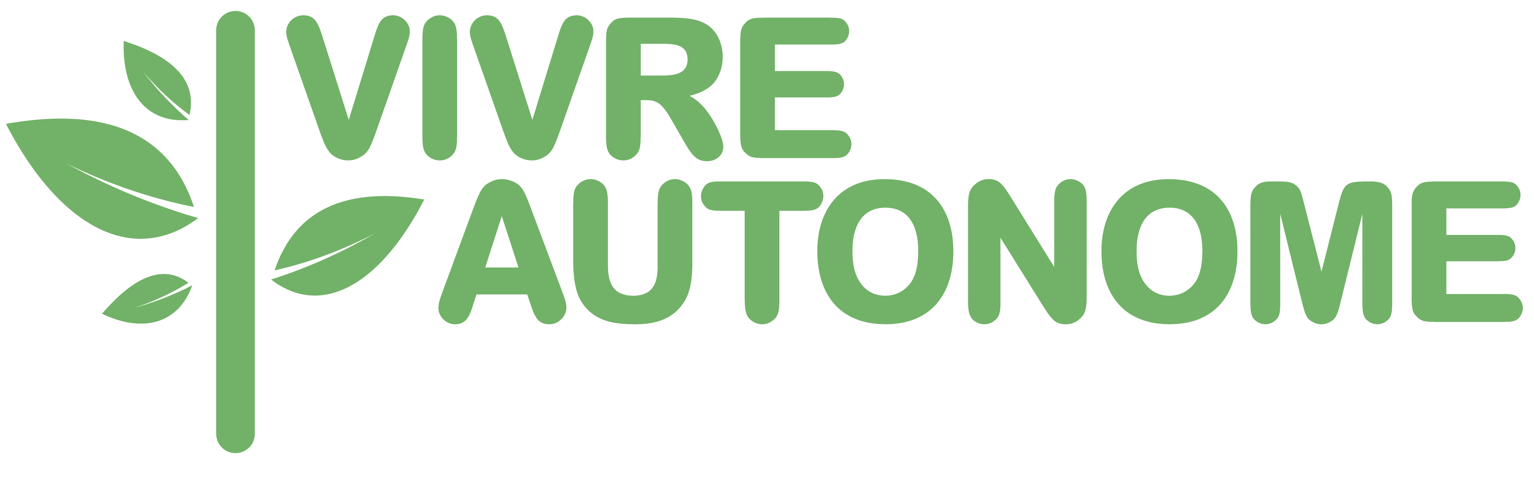 Logo_SVA-Vert-et-Blanc